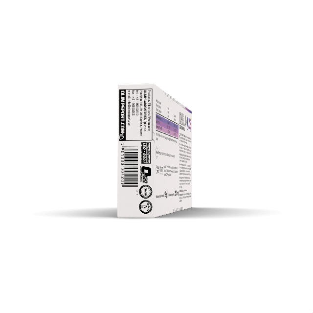 olymp_chela-mzb_sport_formula_mega_caps_5