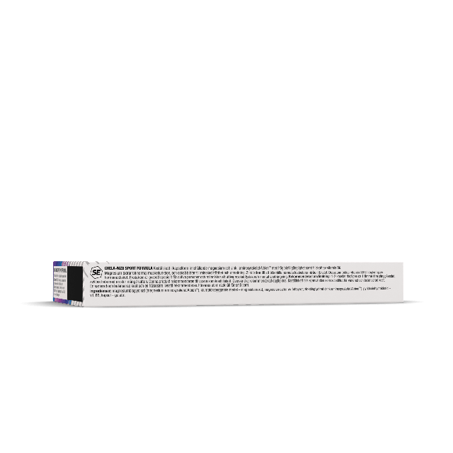 olymp_chela-mzb_sport_formula_mega_caps_6