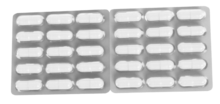 Olimp_kre_alkalyn_blisters_price_promotion-removebg-preview