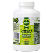 Omega-3-zuvu-oil-Healthy-Choice-120-capsules-min