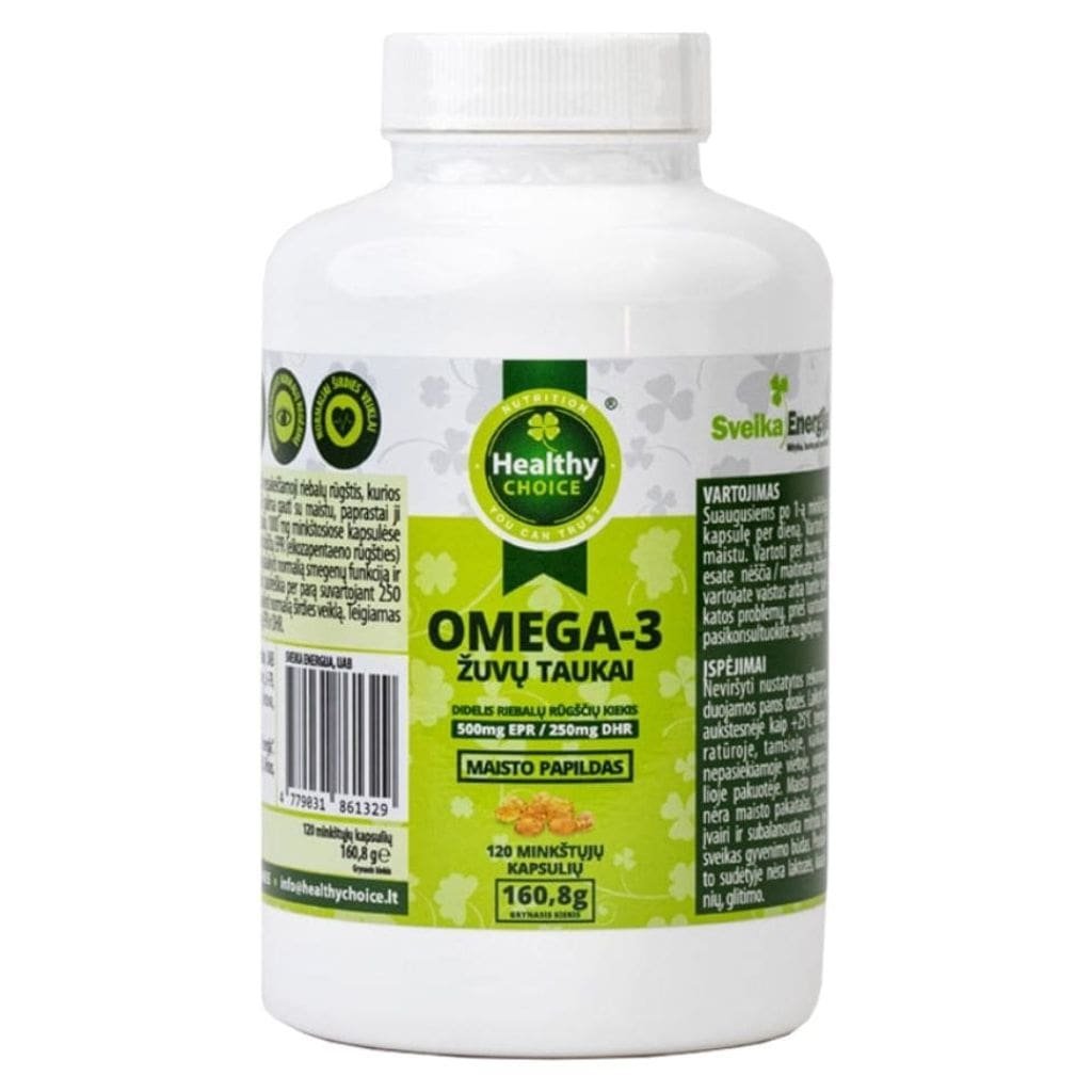 Omega-3-zuvu-oil-Healthy-Choice-120-capsules-min