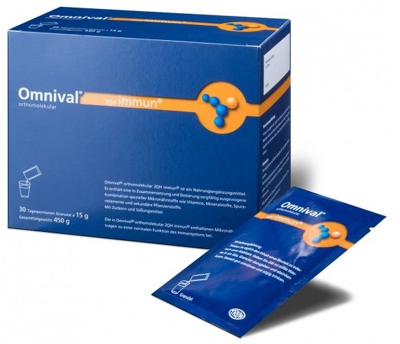 omnival