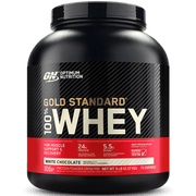 on-gold-standard-100-whey-protein_2 copy