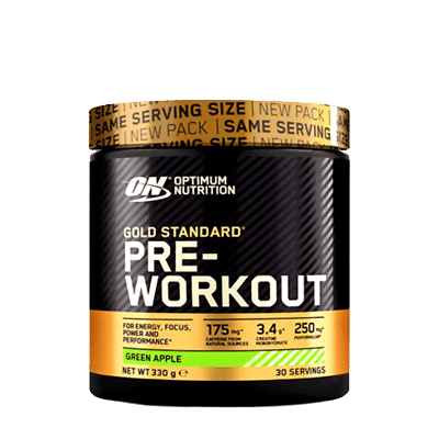 Optimum-Nutrition-Gold-Standard-Pre-Workout-330g-30-Servings-price-removebg-preview