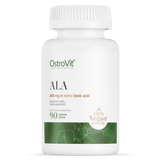 OstroVit-ALA-90-tabs-price