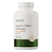 Price of OstroVit Apple Cider Vinegar VEGE 90 capsules