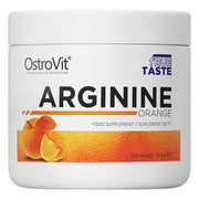 Price of OstroVit Arginine 210 g orange