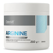 OstroVit ARGININE 210 g | L-Arginine