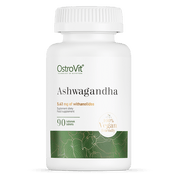 OstroVit-Ashwagandha-90-tabs-price-promotion