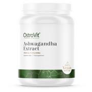 Price of OstroVit Ashwagandha Extract 100 g