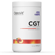 OstroVit-CGT-600-g-price