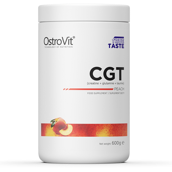 OstroVit-CGT-600-g-price