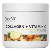 OstroVit-Collagen-Vitamin-C-200-g-price