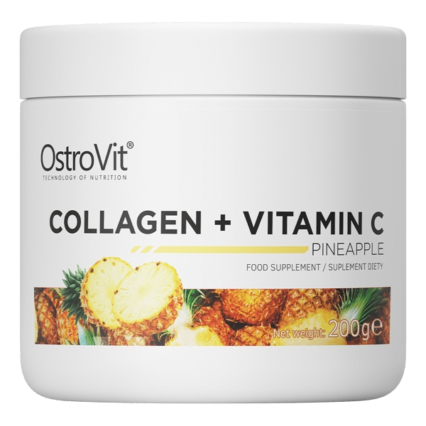 OstroVit-Collagen-Vitamin-C-200-g-price