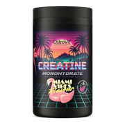 OstroVit Creatine Monohydrate 500 g Miami Vibes price