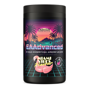 OstroVit EAAdvanced 540 g Miami Vibes price