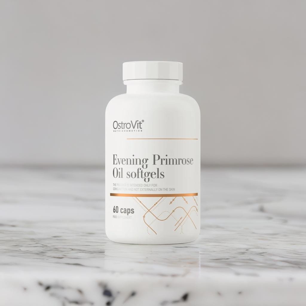 OstroVit-Evening-Primrose-Oil-60-caps-price-1_20250102_133543330