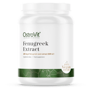 OstroVit Fenugreek Extract 100 g price
