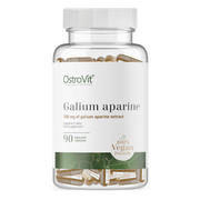 Price of OstroVit Galium Aparine VEGE 90 capsules