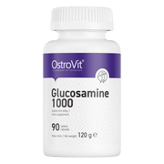 OstroVit Glucosamine 1000 90 tabs price