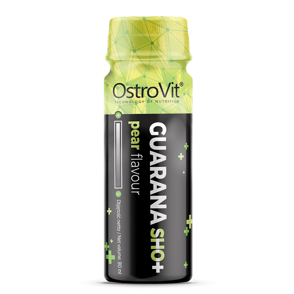 OstroVit-Guarana-Shot-80-ml-price