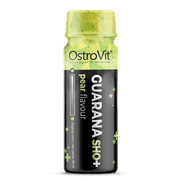 OstroVit-Guarana-Shot-80-ml-price