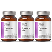 ostrovit immune echo