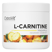 OstroVit-L-carnitine-210-g-price