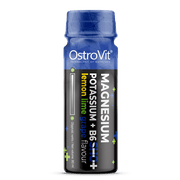 OstroVit-Magnesium-Potassium-B6-Shot-80-ml-price