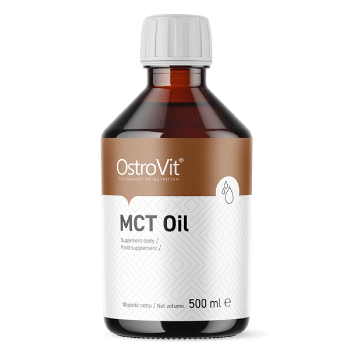 OstroVit-MCT-OIL-500-ml-price