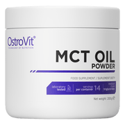 OstroVit-MCT-Eļļa-Pulveris-200-g-cena