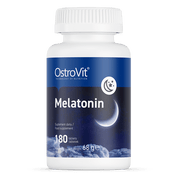 OstroVit-Melatonin-180-tabs-melatonin-price