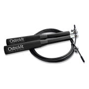 OstroVit-Metal-Skipping-Rope-3-black-sokdyne-price