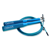 OstroVit-Metal-Скакалка-3-м-синий