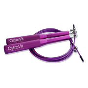 OstroVit-Metal-Skipping-Rope-3-m-purple-sokdyne-price