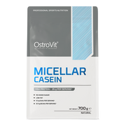 OstroVit Micellar Casein 700 g promotion
