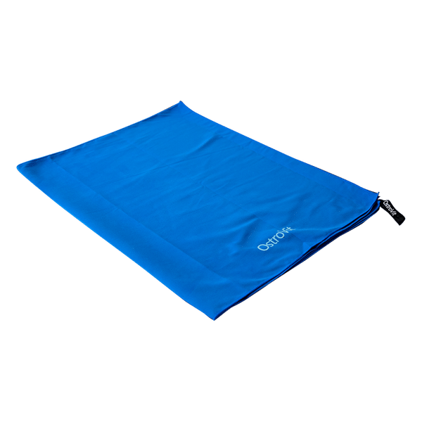 OstroVit Microfiber Towel 80 × 40 cm 4