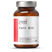 OstroVit-Pharma-Ferr-Aid-60-caps-price