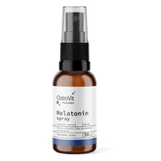 Price of OstroVit Pharma Melatonin spray 30 ml