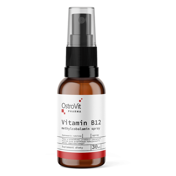 OstroVit-Pharma-Vitamin-B12-Methylocobalamin-spray-30-ml-price