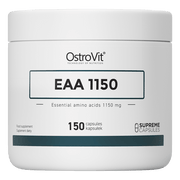 OstroVit-Supreme-Capsules-EAA-1150-mg-150-caps-price