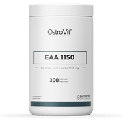 OstroVit-Supreme-Capsules-EAA-1150-mg-300-caps-price-promotion