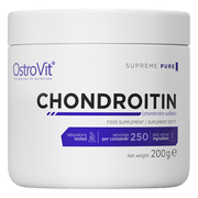 OstroVit-Supreme-Pure-Chondroitin-200-g-price