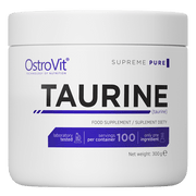 OstroVit-Supreme-Pure-Таурин-300 г-цена