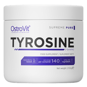 tyrosine