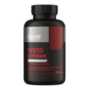 Price of OstroVit Testo Extreme 90 capsules