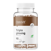 OstroVit-Triple-Ginseng-VEGE-90-caps-price