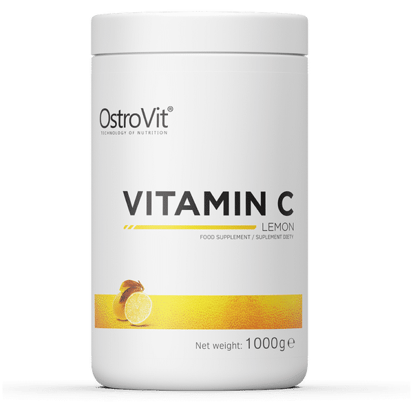 OstroVit-Vitamin-C-1000-g-price