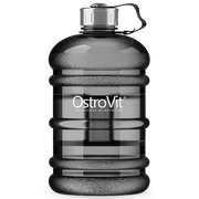 OstroVit-Water-Jug-1890-ml price