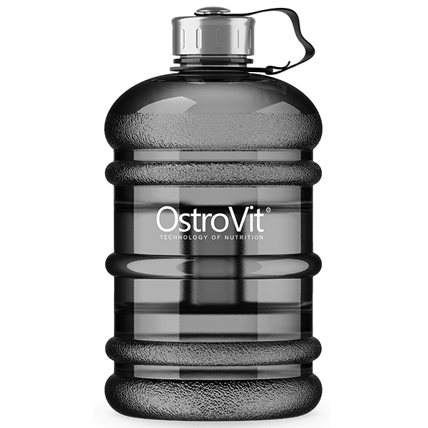 OstroVit-Water-Jug-1890-ml price